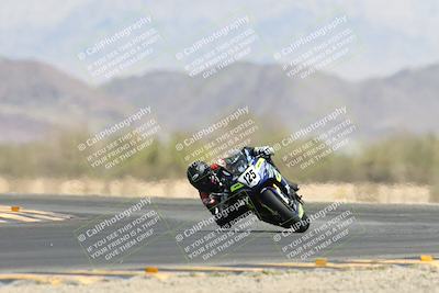 media/Apr-20-2025-CVMA (Sun) [[39090e8767]]/Race 9-Formula LW Twins Shootout/